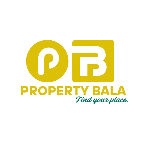 propertybala.com