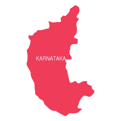 Karnataka