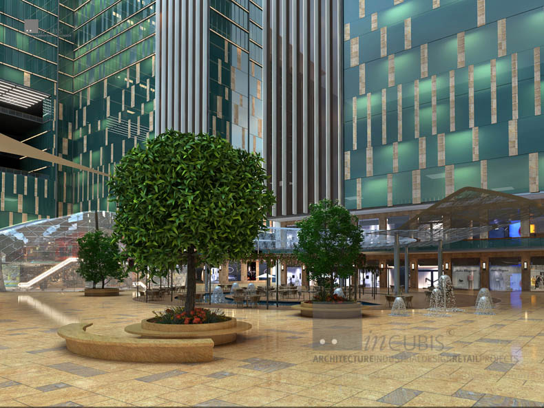 maasters  facade _3d_6_incubis