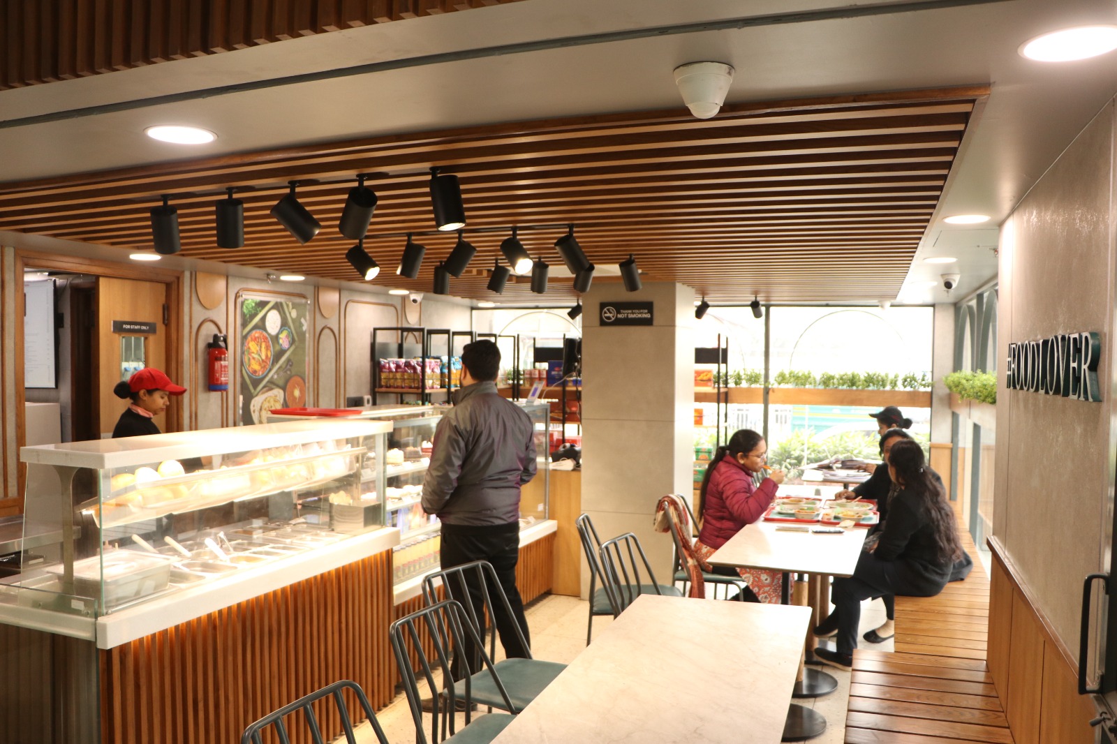 gallery6